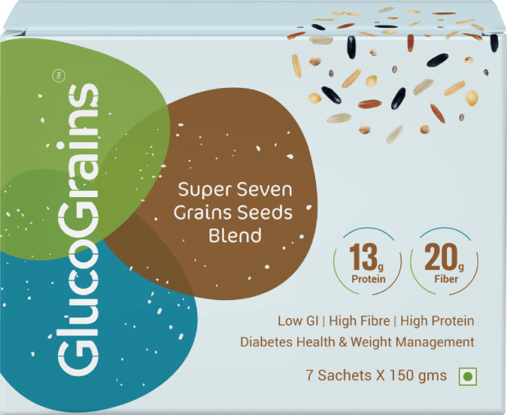 Unveiling Nature’s Aid: The Role of Alternative Medicine Supplements to maintain Blood Sugar Balance