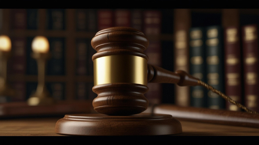Physical Therapy After A Car Accident: How It Impacts Your Settlement In Reading