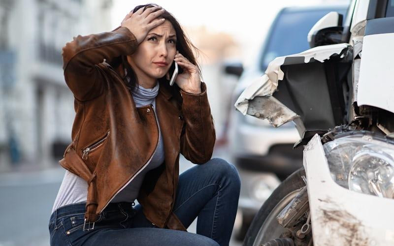 Wrongful Death After an Alaska Car Wreck: What Families Need to Know