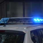 How To Find the Best Accident Lawyer In Houston, TX