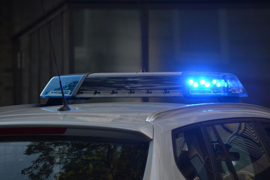 How To Find the Best Accident Lawyer In Houston, TX