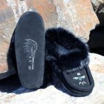Walking in Tradition: The Timeless Craftsmanship Behind Handmade Footwear