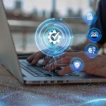 What Every Control System Integrator Needs to Know About Modern Manufacturing