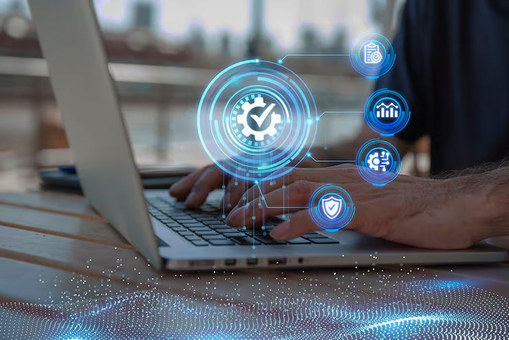 What Every Control System Integrator Needs to Know About Modern Manufacturing