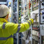 Why EICR Certificate Costs Vary Across London Boroughs