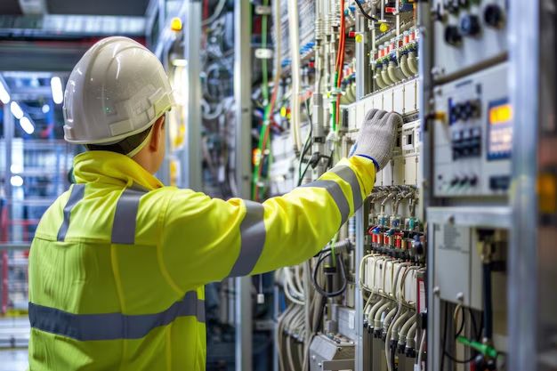 Why EICR Certificate Costs Vary Across London Boroughs