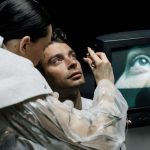 Beyond Glasses: The Latest Treatments & Technology at a Northridge Eye Clinic