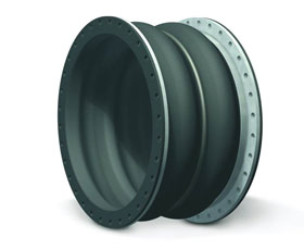 How Ditec Bellows Improve Efficiency and Safety in Industrial Operations