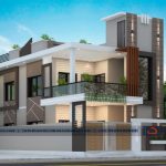 Where Innovation Meets Aesthetics: The Future of Home Design