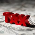 The Hidden Risks of DIY Corporate Tax Filing