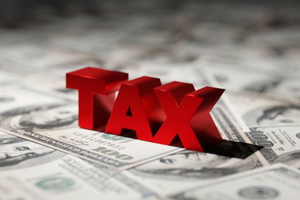 The Hidden Risks of DIY Corporate Tax Filing