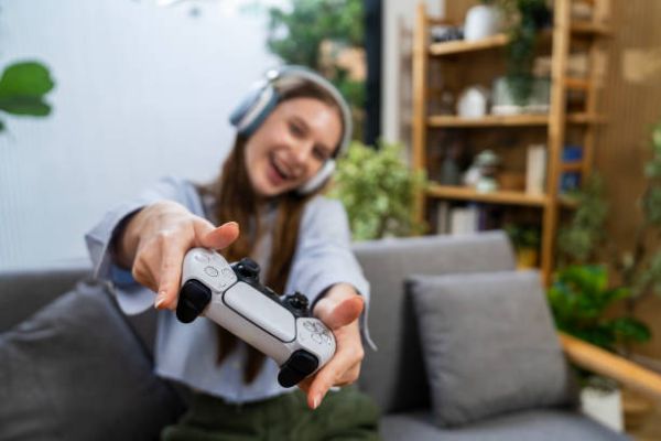 Unlock Exclusive Content Without the Grind