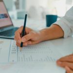 Why Every Business Needs a Trusted Partner for Corporate Taxes