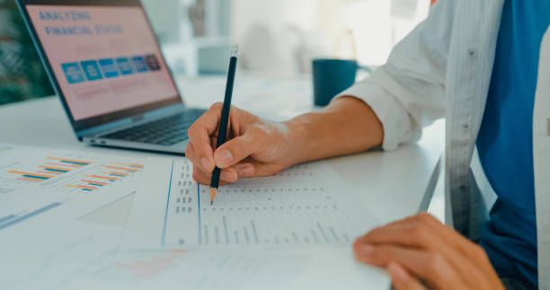 Why Every Business Needs a Trusted Partner for Corporate Taxes