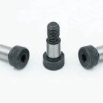 Top Factors to Evaluate When Choosing a Fasteners Supplier