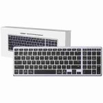 How to Choose the Right Computer Keyboard for Your Needs
