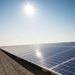 Maximizing Solar ROI: Tips to Get the Most from Your System