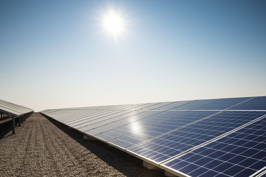 Maximizing Solar ROI: Tips to Get the Most from Your System