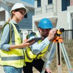 Commercial Property Survey Chichester: What Investors Should Demand