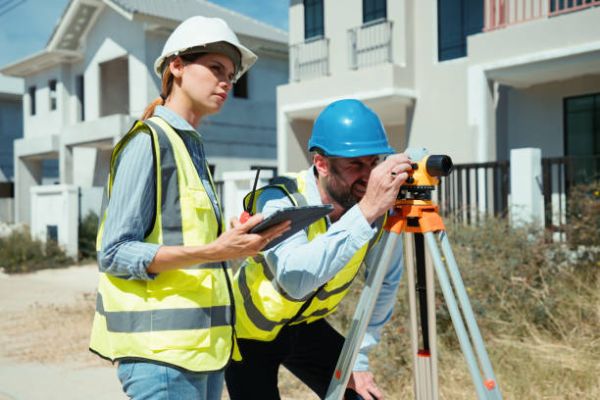 Commercial Property Survey Chichester: What Investors Should Demand