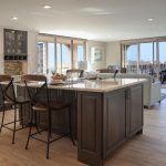 Why Choosing a Condo Tears Up the Map: Fort Myers Edition