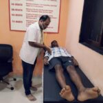 affordable rehabilitation