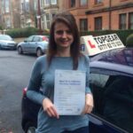What Makes Glasgow Driving Instructors Different From the Rest of Scotland?