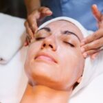 Professional Facials