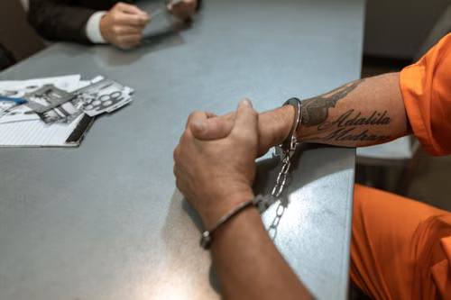 Federal Criminal Defense Lawyer: Why The Feds Play Different Than State Prosecutors