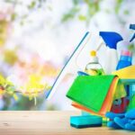 retail-shop-cleaning