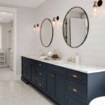 bathroom remodeler
