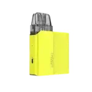 What to Bring to the Store When Replacing Your E-Cigarette