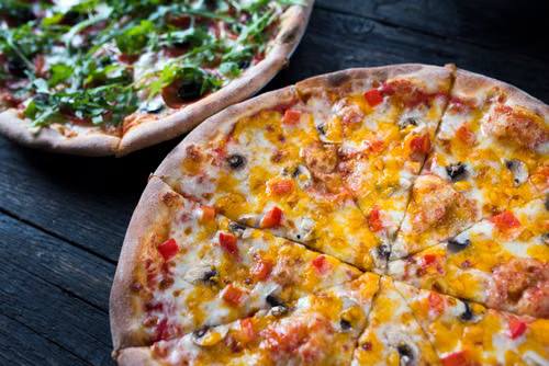 Searching for Gluten Free Restaurants Near Me? Here’s What the Menu Won’t Tell You